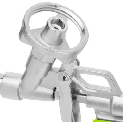 Икона товара